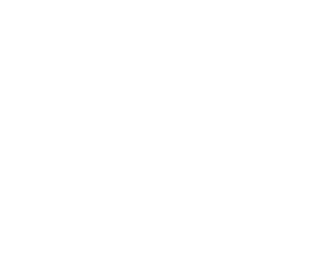 Kimberly Mitchell DDS Inc